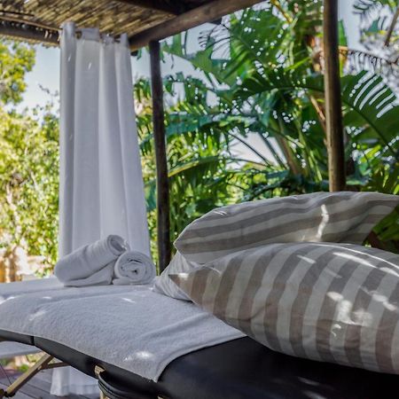 Willa Ocean Lounge Kapsztad Zewnętrze zdjęcie