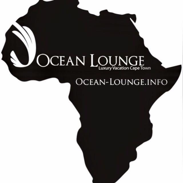 Willa Ocean Lounge Kapsztad Zewnętrze zdjęcie